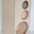 Ellipticor-A50-MK ll - 069